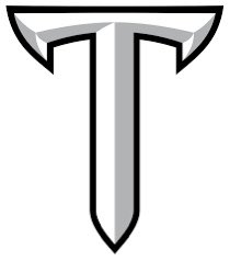WiltyJack's tweet photo. Excited to announce that I have received another D1 Offer from Troy University!! @cole_popovich @CoachJonSumrall @coachJClegg @CoachTalto2 #sleddawgs https://t.co/kT1Ezehqk8