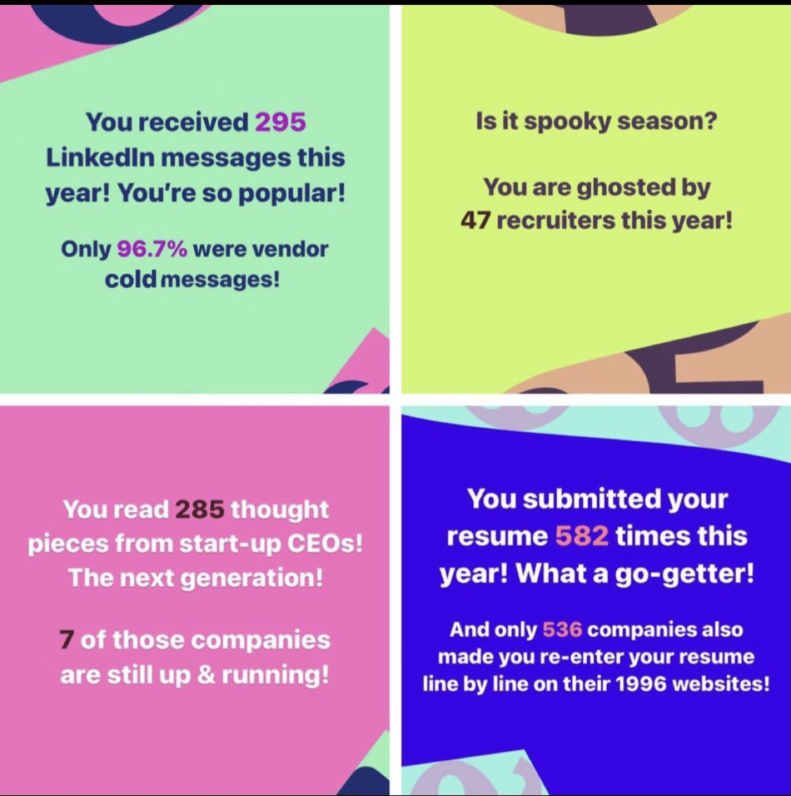 Andy Robbins tweet media