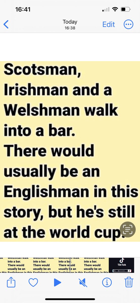 #WorldCup #england #funny #joke