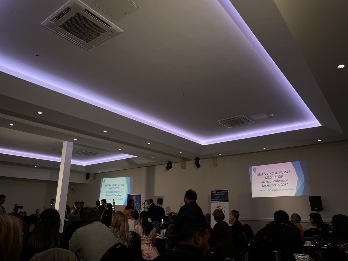 UHCW International Nursing Recruitment Team tweet media