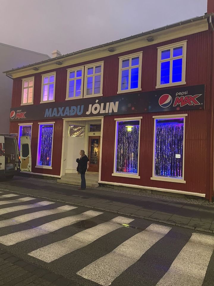 þórður gunnarsson tweet media