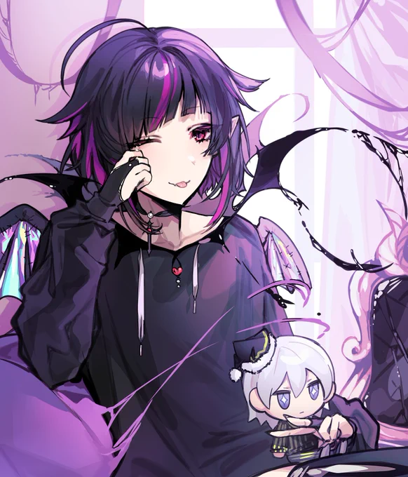 alt 