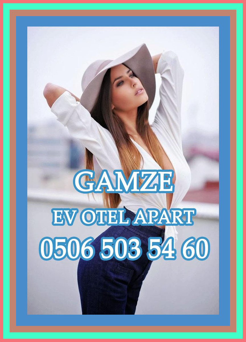 Dilber Akay (@dilber_akay) on Twitter photo 