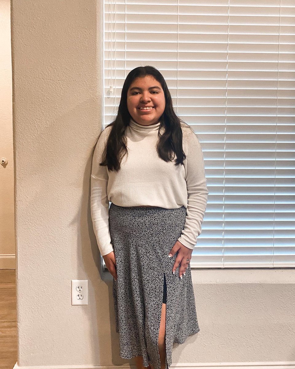 pithetachi's tweet photo. Yesterday marked the start of Dressember! We encourage you to join us in wearing a dress, skirt, or tie during the month of December to start a conversation about human trafficking. 
Here are some of our members wearing skirts and dresses to raise awareness!👗 https://t.co/h5n71znwqf