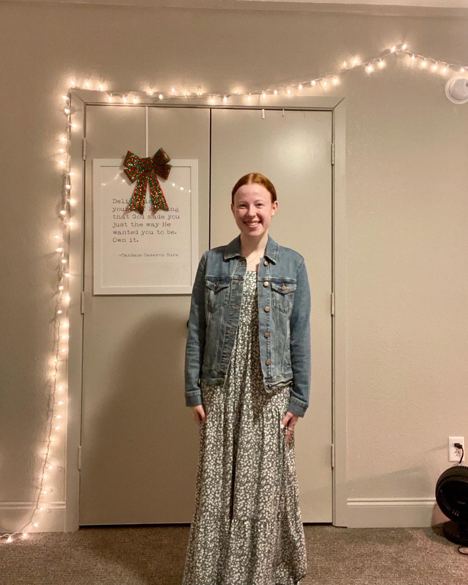 pithetachi's tweet photo. Yesterday marked the start of Dressember! We encourage you to join us in wearing a dress, skirt, or tie during the month of December to start a conversation about human trafficking. 
Here are some of our members wearing skirts and dresses to raise awareness!👗 https://t.co/h5n71znwqf
