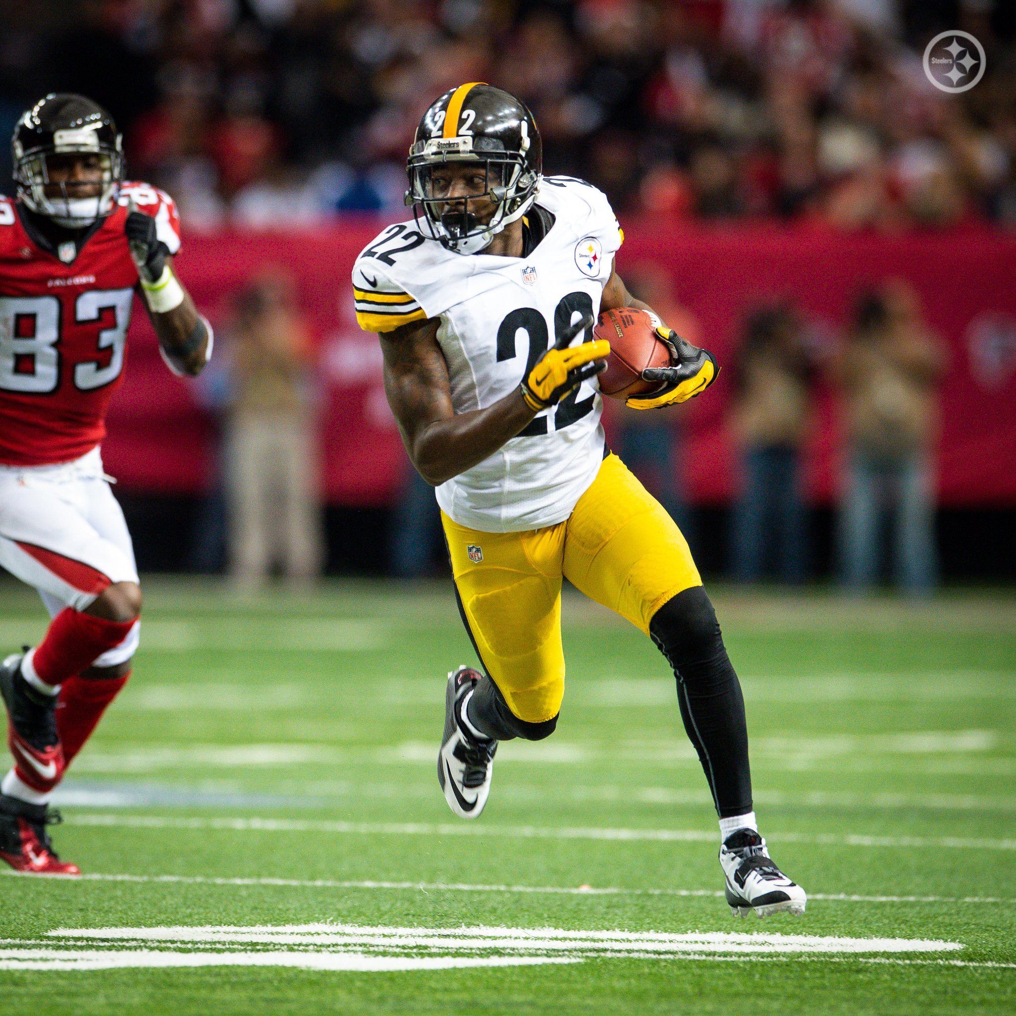 Pittsburgh Steelers On Twitter RT SteelersHistory Southcity22 pittsburgh-steelers-on-twitter-rt-steelershistory-southcity22