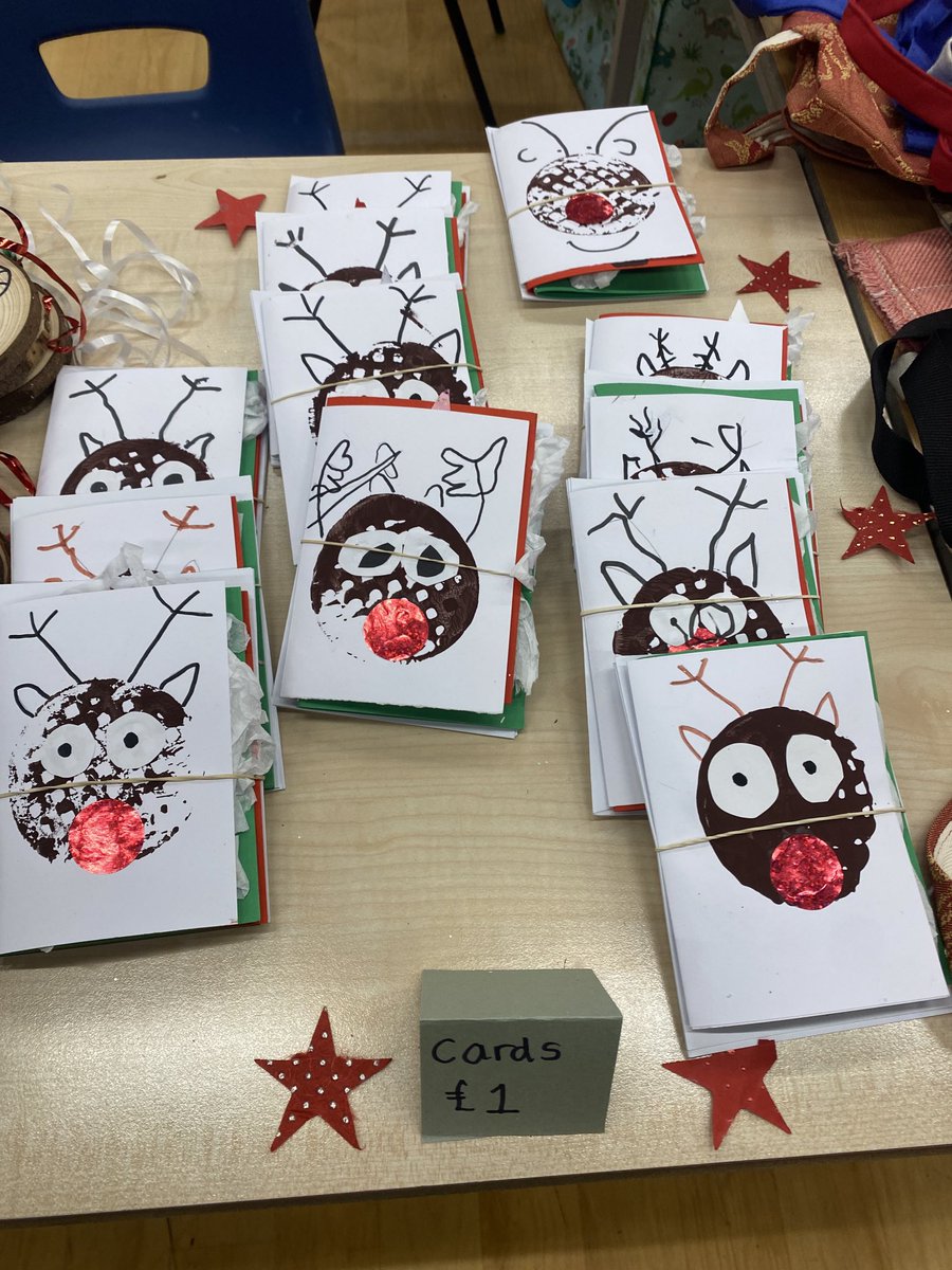 Castlehillcupar's tweet photo. Christmas Fayre tomorrow at Castlehill PS. Starts 1pm in the school hall. Choir perform at 2pm. Games, crafts, raffle, bake sale, story teller…#community https://t.co/R43ISdfCKp