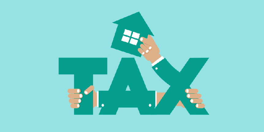 FREEFORYOUSERV1's tweet photo. We will take care of all your personal tax needs &amp; ensure more savings. 👩‍💼👨‍💼 #PersonalTaxPreparer #PersonalTaxPreparation #PersonalTaxPreparationService #TaxationLaws #TaxExperts https://t.co/0zBSK0CTTu