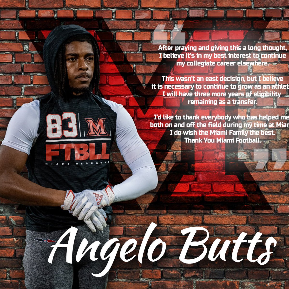 Angelo Butts tweet media