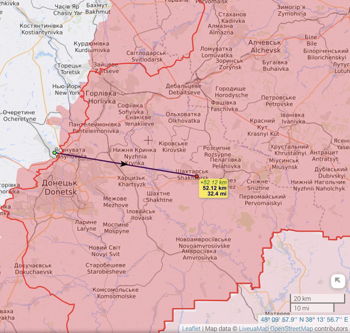 Special Kherson Cat On Twitter Strikes Were Reported On A Russian special-kherson-cat-on-twitter-strikes-were-reported-on-a-russian