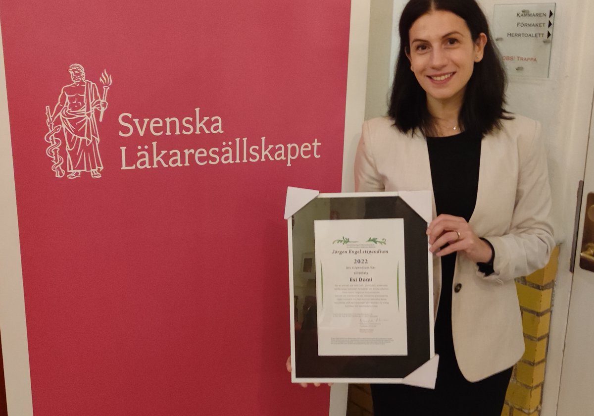 Esi Domi tweet media