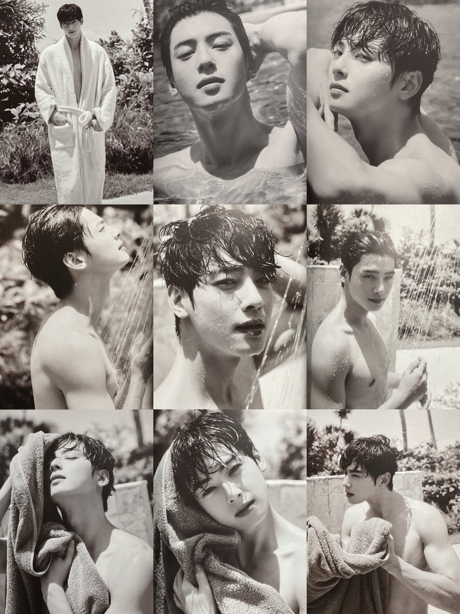 MR. CHA EUNWOO
YOU ARE UNDER ARREST
FOR
STEALING 
MY 
SANITY👁️🫦👁️
*loud barking noises* 
#차은우 #CHAEUNWOO