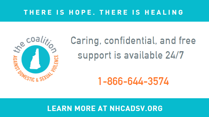 NHCADSV's tweet photo. We are devastated by the recent increase in domestic violence-related assaults and homicides. Our thoughts are with the victims, their families and the communities struggling at this time. You are not alone. Free and confidential services are available 24/7 at 1-866-644-3574. https://t.co/l2CAHzkpTe