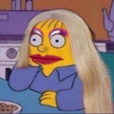 #NewProfilePic https://t.co/QJekOKFUvT<a href="/tag/newprofilepic"class="tags">#NewProfilePic</a>