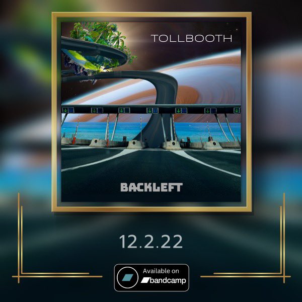 Rick Kenmore tweet media