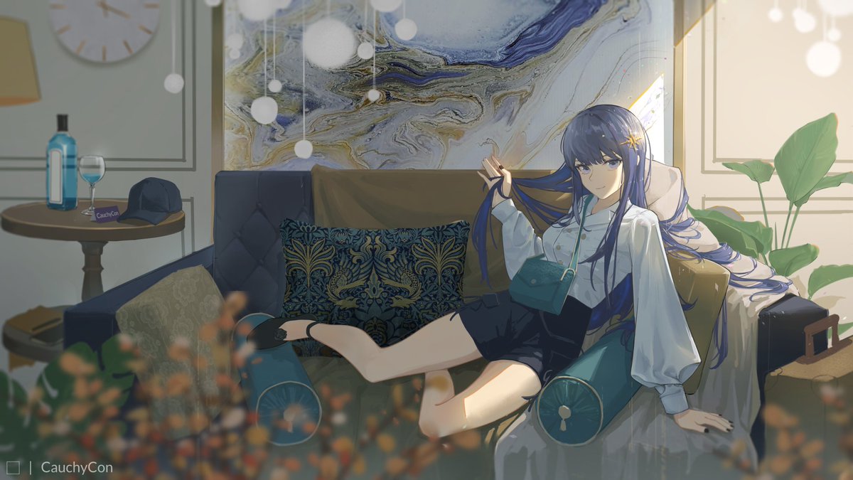 CauchyCon's tweet photo. Saori💕💕💕💍
Love her so much!🫶
4K here:
https://t.co/Df2NLxgvUD https://t.co/btTs3rbXed