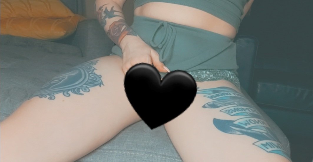 😌😌😌 onlyfans.com/lalablackbomb