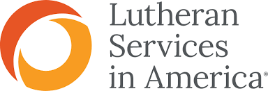 Cami_gillard's tweet photo. Had fun researching and getting to know more about my nonprofit organization, @LutheranSvcs, this semester! I learned a lot about their beliefs and the differences they are trying to make in the community. They are so important!! 

@TLPBynum #PRBynum0123F https://t.co/wrc7ORxTP3