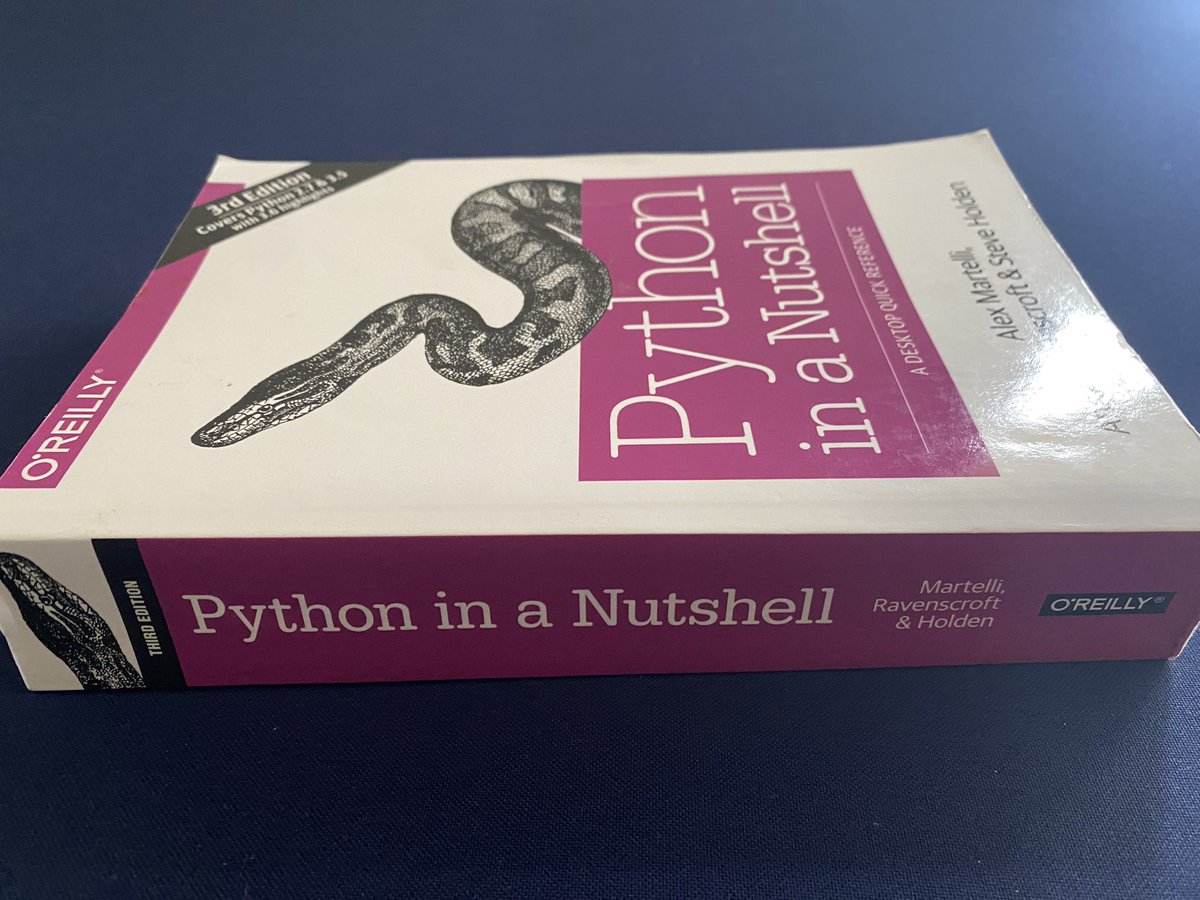 Dylan LeClair tweet media