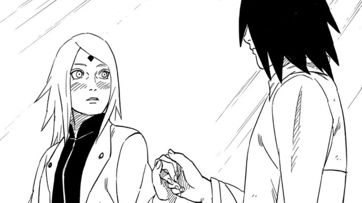 cr-sasuke-retsuden-manga-on-twitter-oh-how-the-tables-turned