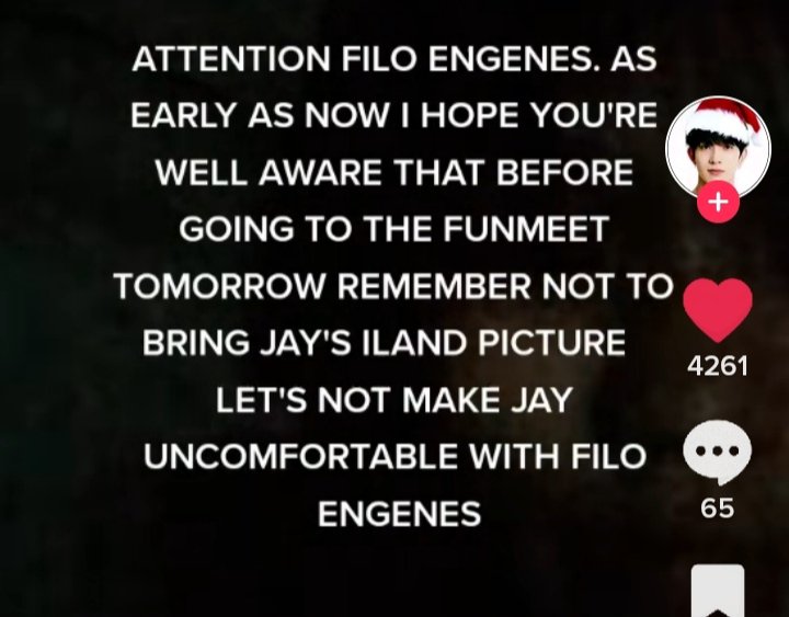 PLEASE SPREAD THIS ENGENES AND IF WE SAW ONE PLEASE TELL THEM TO THR0W IT!! let's don't make enhypen unc0mfortable