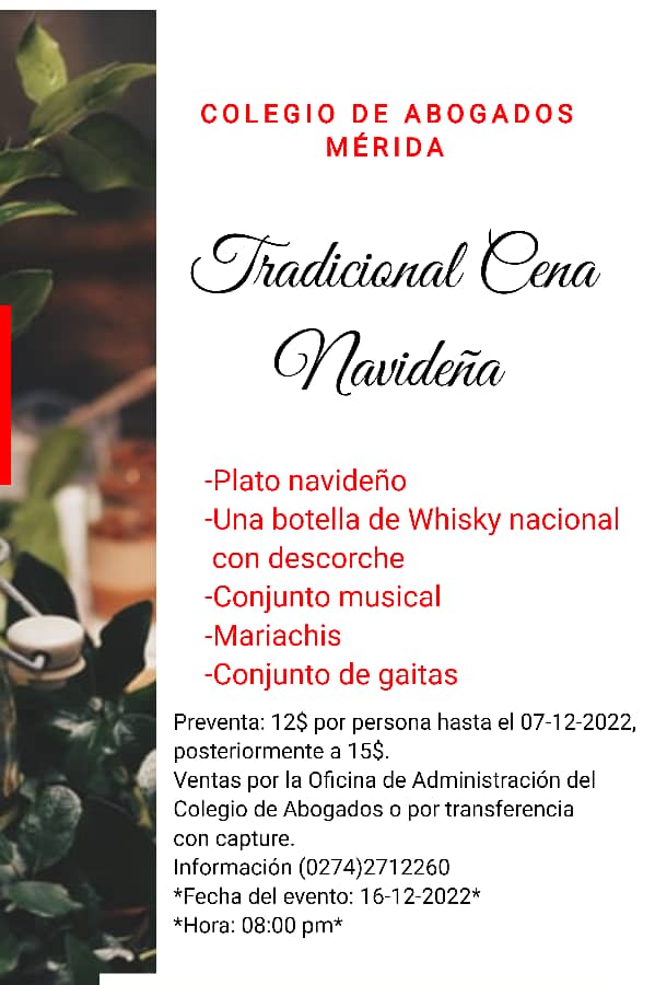 Freddy Machado Mendoza (@freddyrm1) on Twitter photo 