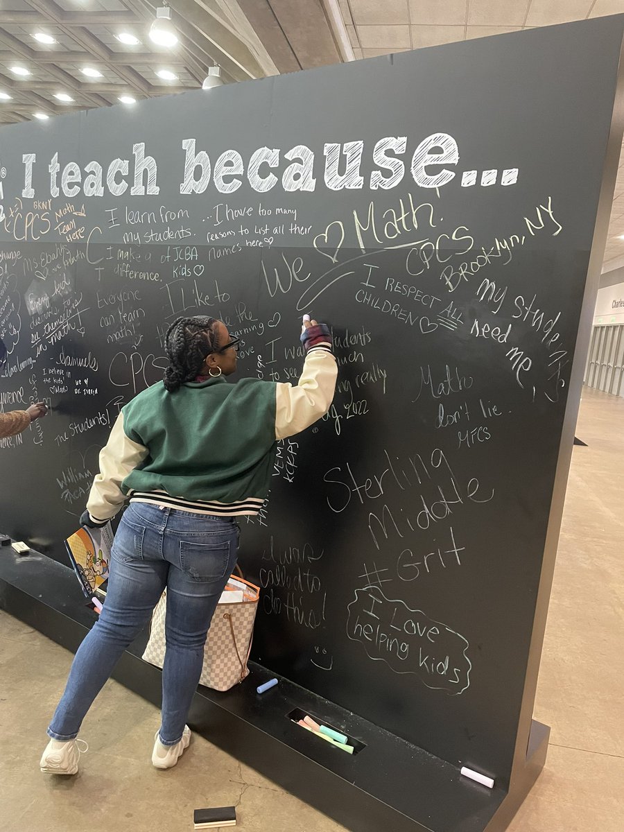 Adrianne Session tweet media