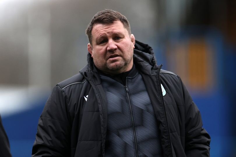 David Dai Young (@daiyoungrugby) on Twitter photo 