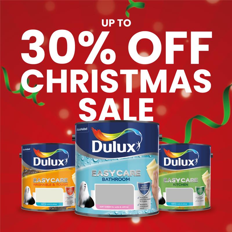 WFDirect's tweet photo. Snap these up before the end of the year!
https://t.co/sQlszDwxni
#shopping #shoppingonline #paint #paint #painting #DIY #WFD #WoodFinishesDirect #interiordesign #Dulux #kitchenpaint #bathroompaint #wallpaint https://t.co/r6FdsBOY41