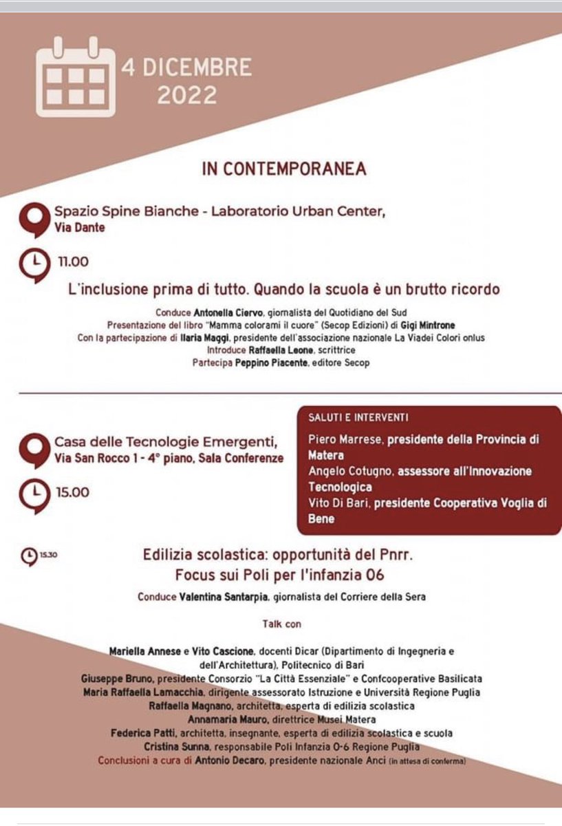 ElisaForte70 tweet media