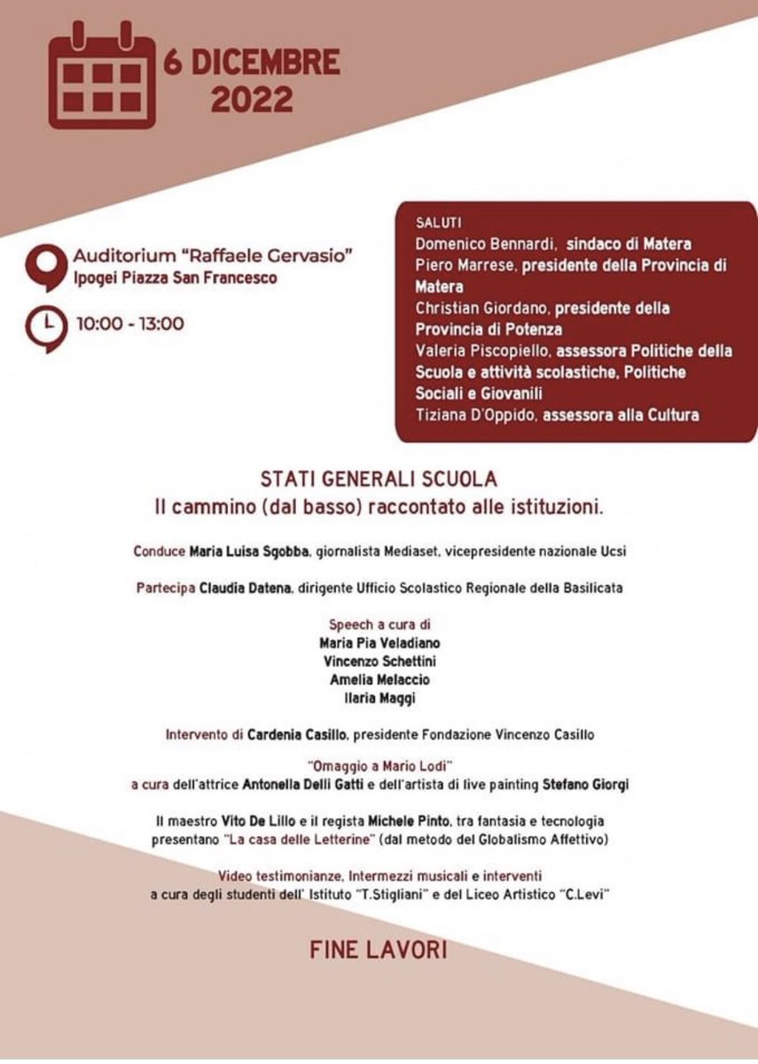 ElisaForte70 tweet media
