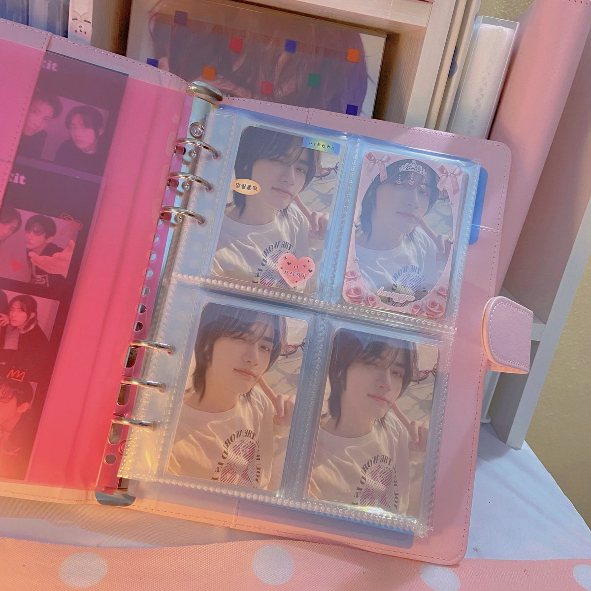 dat85cm's tweet image. น่ารักที่สุดในใจ