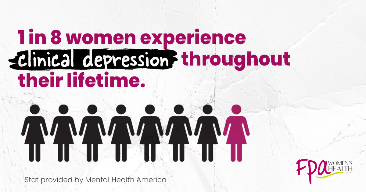 FPAWH's tweet image. It's always important to ask for the help you need when you need it. Ask us today about your behavioral health options. Our team can provide wellness tips and community resources. bit.ly/3xr1idS