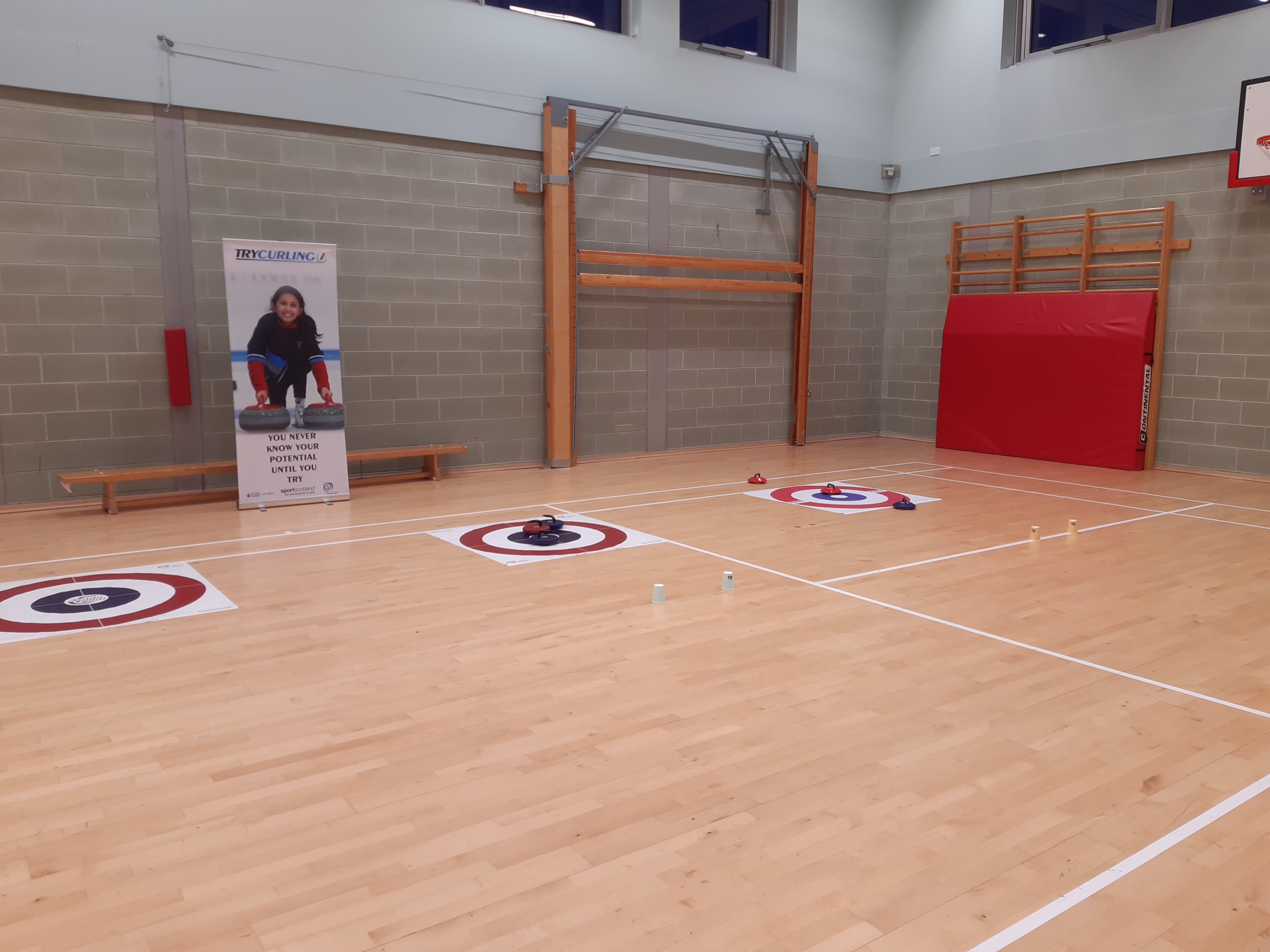 Fife Active Schools (FifeActiveSch) / Twitter