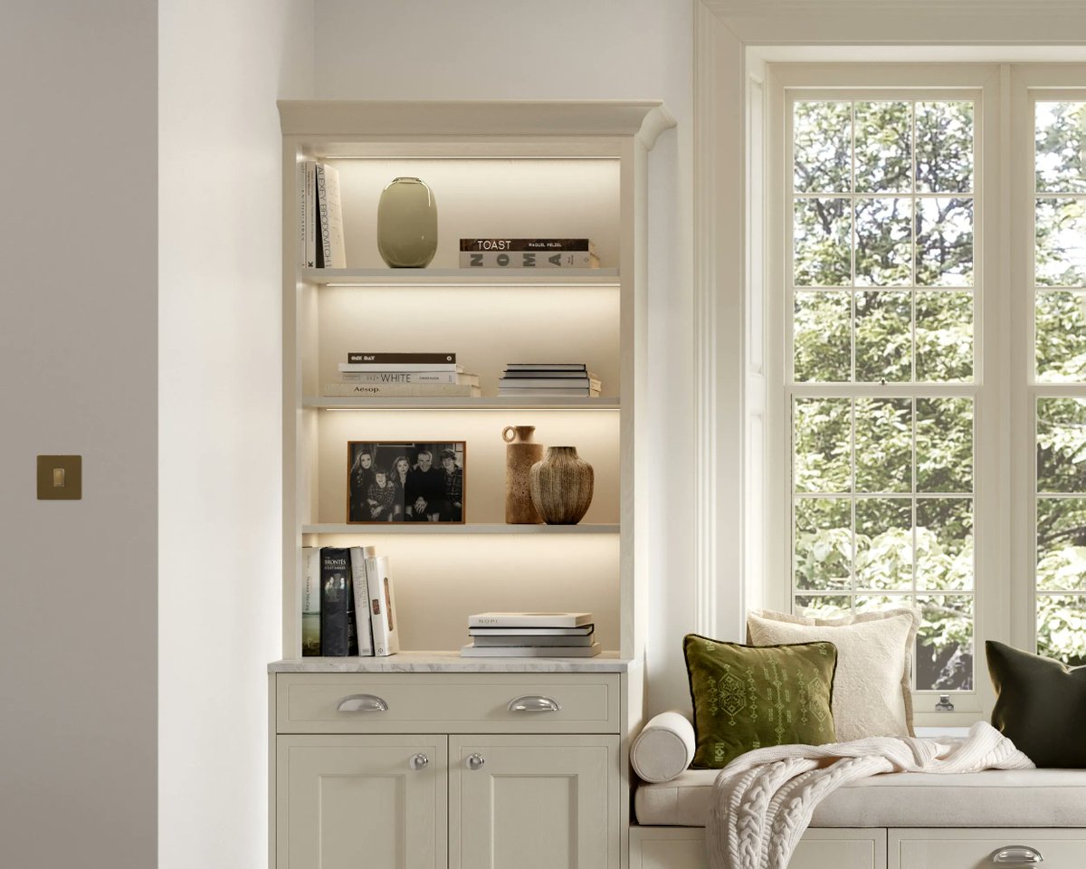 PikcellsUK's tweet photo. When planning #interiors our designers draw upon their experience to create #CGI that emphasizes the products whilst still remaining authentic. https://t.co/4OGEZ5Wfs4
#decor #interiordesign #homedesign #CGIvisuals #archviz #amazingrenders #chaoscorona @CoronaRenderer #3d #3dsmax https://t.co/Yk7FHkXnGS