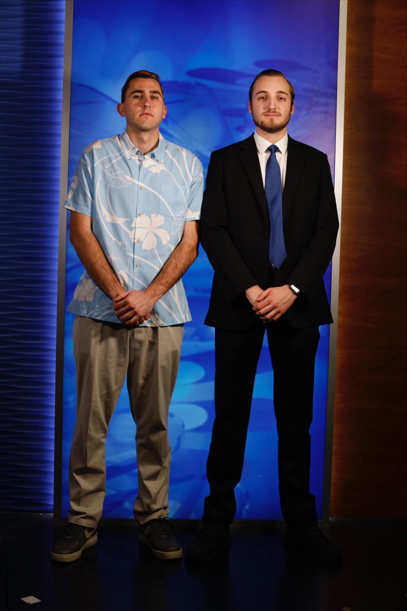 Matt Fairfax tweet media