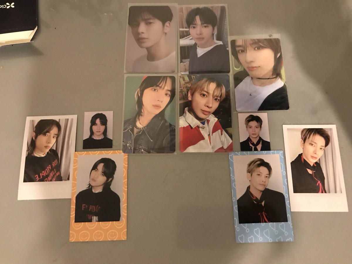 çoklu alım önceliğim 
70-200
—*—*—-100
* fiyatları hakkında emin değilim önerebilirsiniz 
<a href="/txtselltrade/">txt satış / takas</a> <a href="/txtselltradetr/">TXT Takas & Satış</a> <a href="/trpctakas/">kpop satış/takas! 🌱</a>