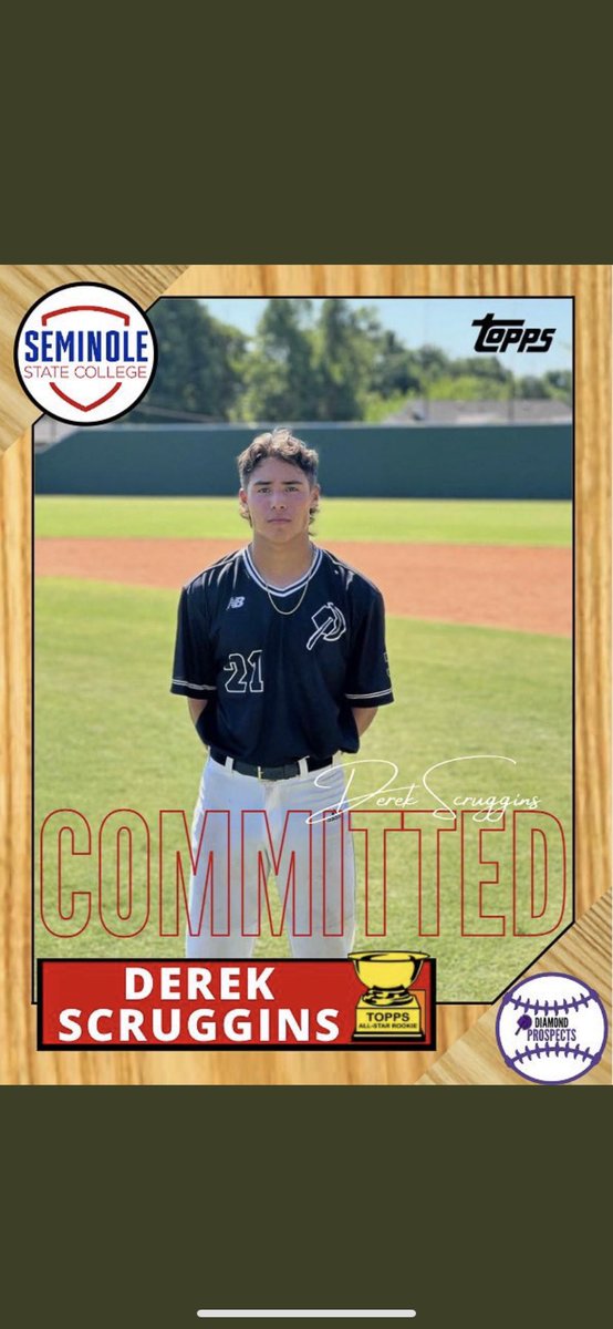 Derek Scuggins tweet media