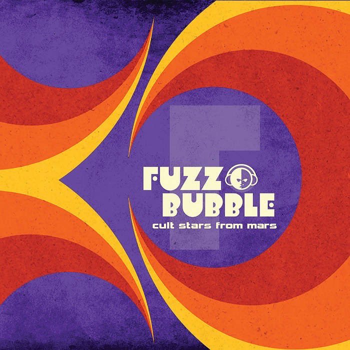 fuzzbubble's tweet photo. #BandcampFriday #fuzzbubble 100% goes to the artists TODAY! ✨ https://t.co/GohBOEnLL6 https://t.co/ri4oOqC1Zh