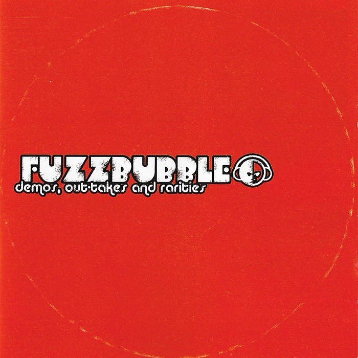 fuzzbubble's tweet photo. #BandcampFriday #fuzzbubble 100% goes to the artists TODAY! ✨ https://t.co/GohBOEnLL6 https://t.co/ri4oOqC1Zh
