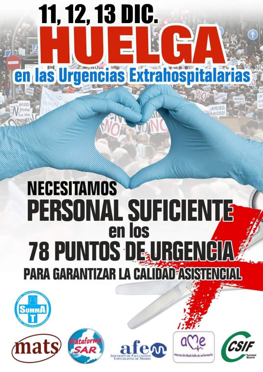 Movimiento Republicano Asambleario (@derepublicanas) on Twitter photo 