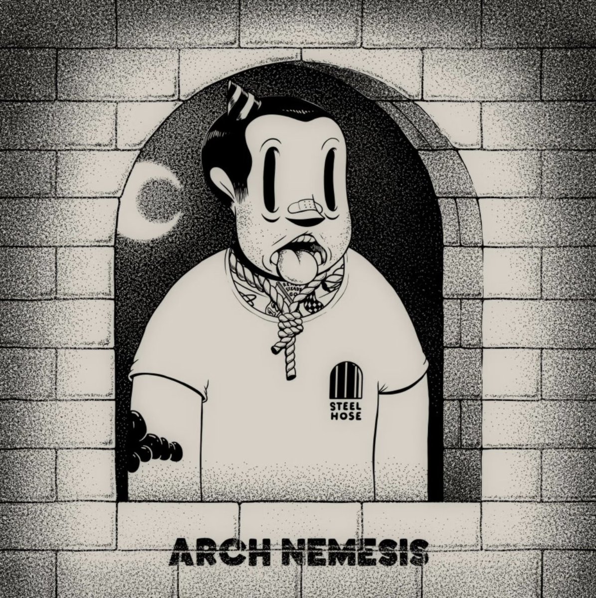 #CMfollowCM <a href="/cel_mates/">Mc's Cel Mates</a>