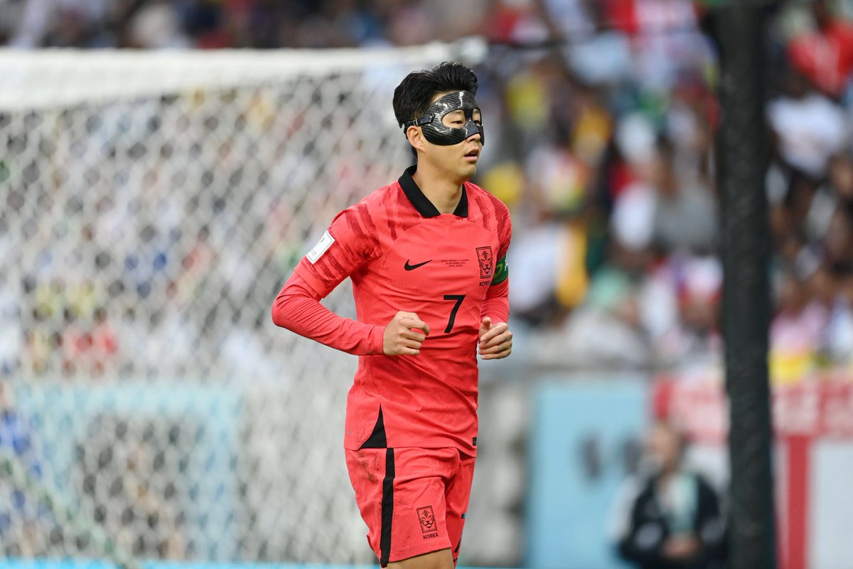 WuKelly's tweet photo. The Lone Ranger to the rescue ! #KORPOR #WorldCup #GoOnMySon https://t.co/QVV8jah2hz