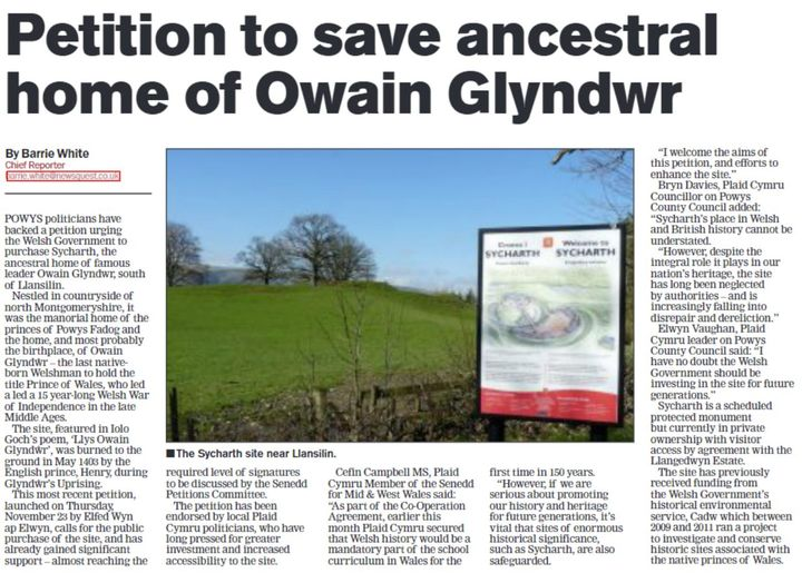 elwyn vaughan (@elwyn04) on Twitter photo 