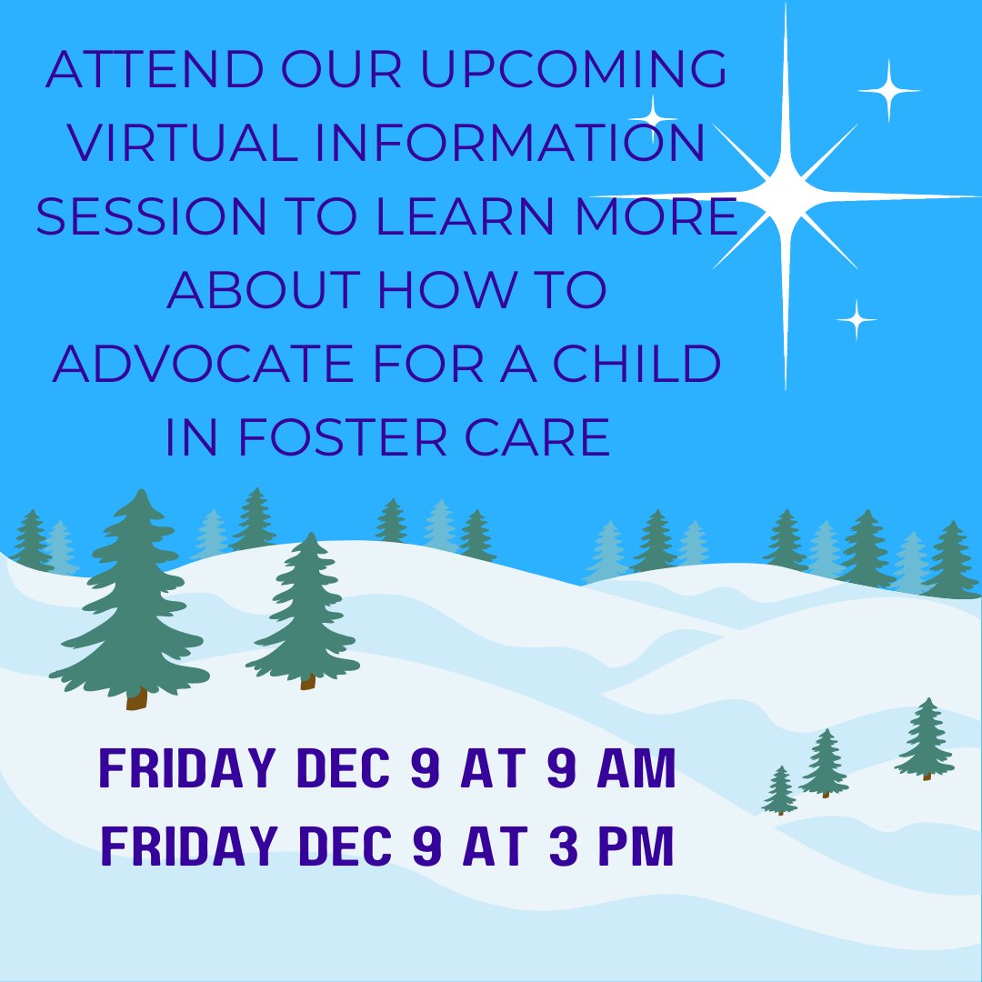 Email advocacy@appalachiancasa.com or call 706-515-2700 to Register!