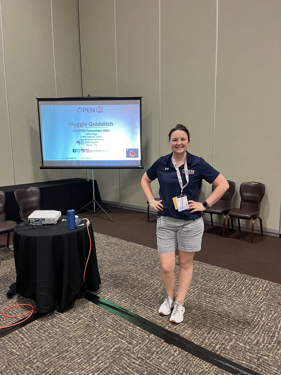 Alexandra Reschke-Parisi tweet media