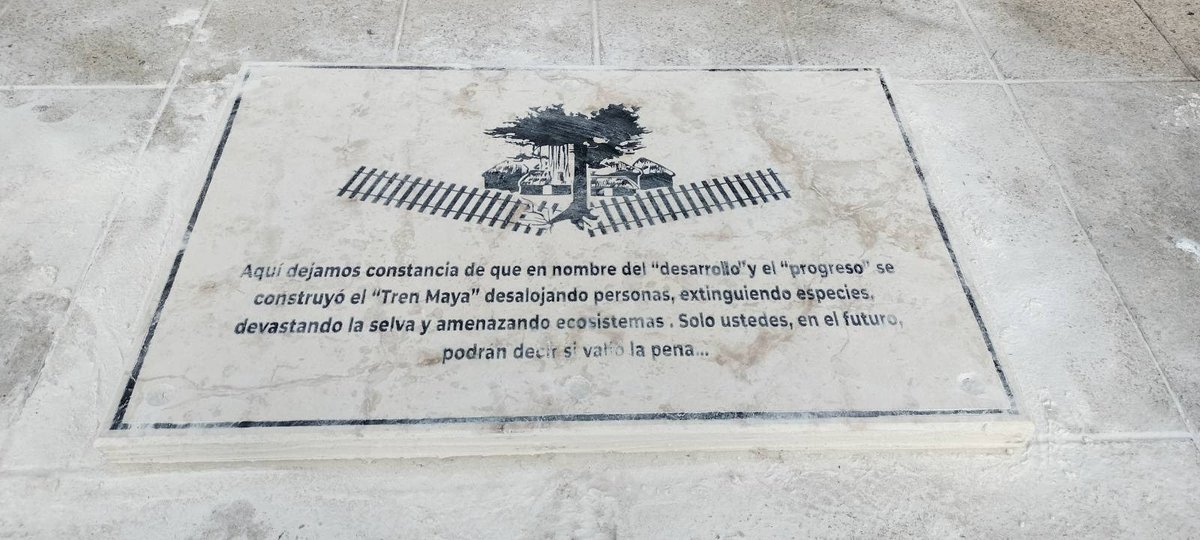 Alexis Azcárate 2 tweet media