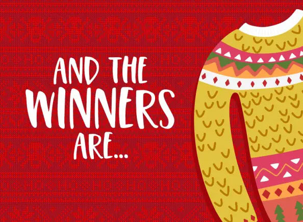 No64BH's tweet photo. November Blog, 2022 - Our Christmas Raffle winners announced! https://t.co/4aj9M5GDCT https://t.co/mblljWruKH
