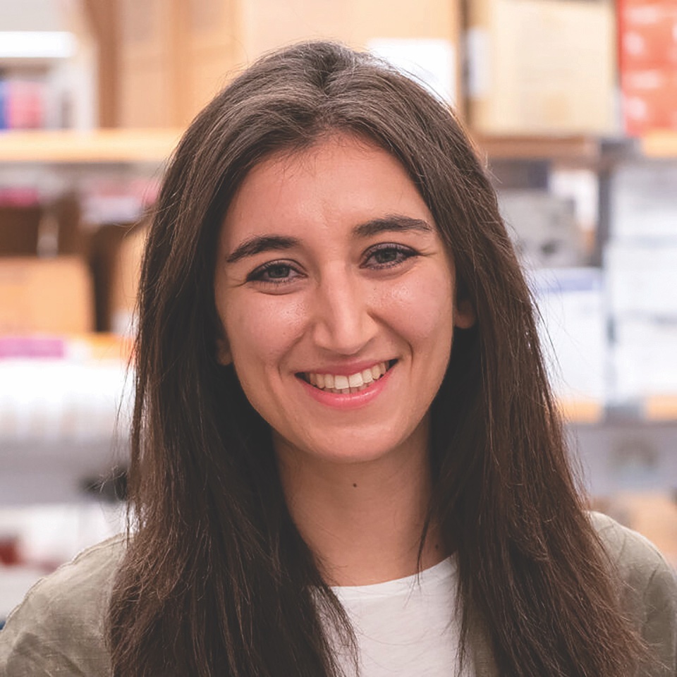 VU Chemical Biology (@vicb_vanderbilt) on Twitter photo Save the date for <a href="/VanderbiltCDB/">Vanderbilt Cell and Developmental Biology</a> <a href="/isabellagaeta1/">Isabella Gaeta</a>'s (@TyskaLabActual) dissertation defense! “Defining Mechanisms of Microvilli Biogenesis Using Direct Visualization”
Wednesday, December 14, 2022
12:00 PM, 1220 MRBIII
Email lorie.franklin@Vanderbilt.Edu to Zoom in! Save the date for <a href="/VanderbiltCDB/">Vanderbilt Cell and Developmental Biology</a> <a href="/isabellagaeta1/">Isabella Gaeta</a>'s (@TyskaLabActual) dissertation defense! “Defining Mechanisms of Microvilli Biogenesis Using Direct Visualization”
Wednesday, December 14, 2022
12:00 PM, 1220 MRBIII
Email lorie.franklin@Vanderbilt.Edu to Zoom in!