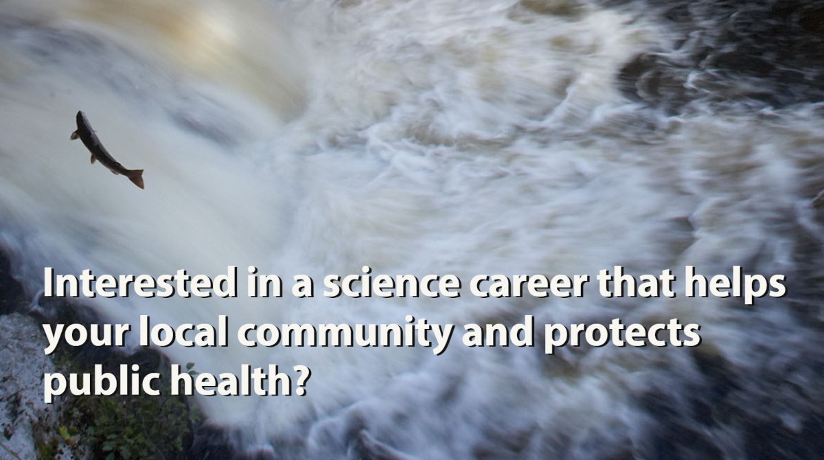 HighlandCouncil's tweet image. If you are a school pupil in 5th or 6th year and want to find out more about a career as an Environmental Health Officer &amp;amp; related BSc(Hons) EH degree, visit ➡️ ow.ly/f8jv50LTL0a

Or contact us at envhealth@highland.gov.uk!

📸 Ewen Weatherspoon